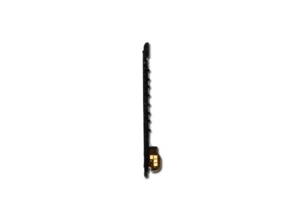 Flex kabel pro LG G7 ThinQ (G710EM)