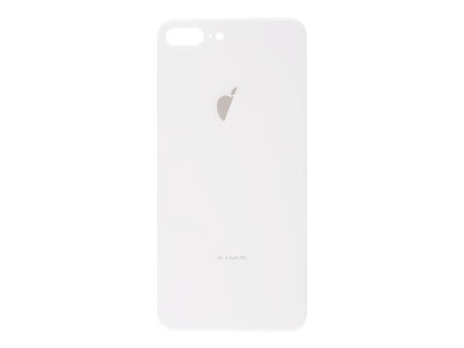 Kamera pro Apple iPhone 8 Plus