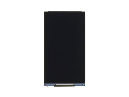 Displej pro Samsung G390F - Galaxy Xcover 4