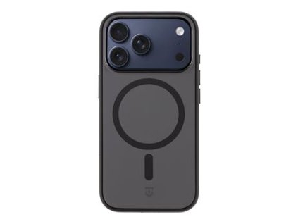 Kryt pro Tactical Apple iPhone 17 Pro