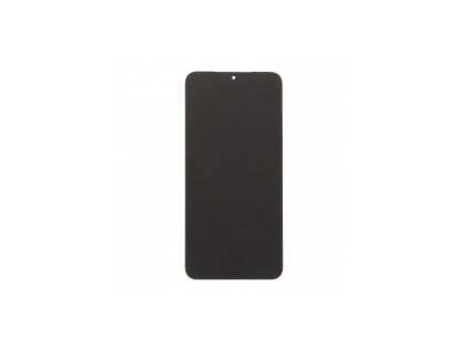 Displej pro Samsung SM-S936B Galaxy S25 Plus