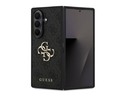 Zadní kryt pro GUESS Samsung Galaxy Z Fold