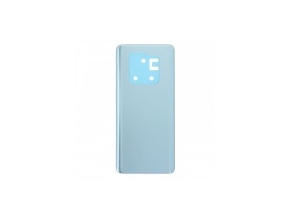 Zadní kryt pro Xiaomi Redmi Note 14 Pro+ 5G (24115RA8EG)