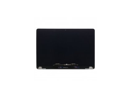 Displej pro Apple MacBook Pro 13 Inch M1 - A2338