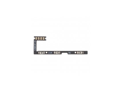 Flex kabel pro Xiaomi Redmi Note 14 Pro 5G (24090RA29G)