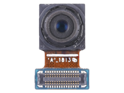 Kamera pro Samsung SM-A605F Galaxy A6+ (2018)