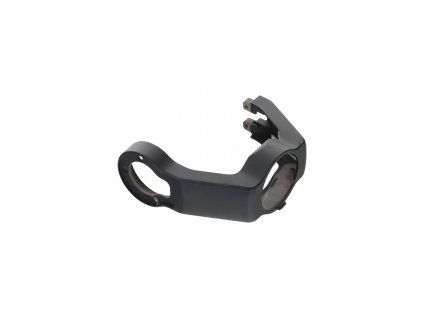 Kryt pro DJI Air 3