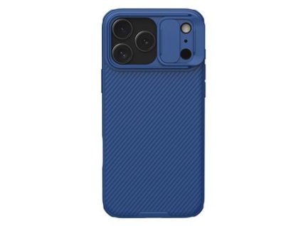 Zadní kryt pro Apple iPhone 17 Max