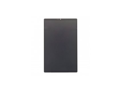 Displej pro Lenovo Tab K10 (TB-X6C6)