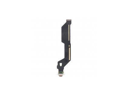 Flex kabel pro OnePlus 10 Pro (NE2210)