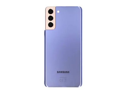 Zadní kryt pro Samsung SM-G996B Galaxy S21 Plus