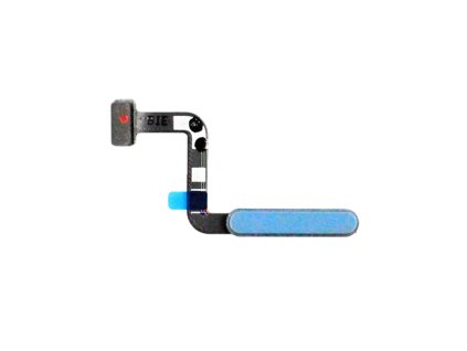 Flex kabel pro Samsung SM-A326B Galaxy A32 5G