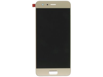 Displej pro Huawei Honor 9 (STF-L09)