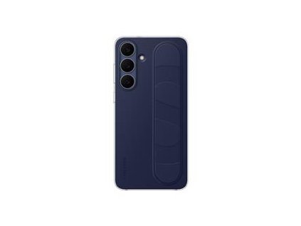 Kryt pro Samsung EF-GS731CNE