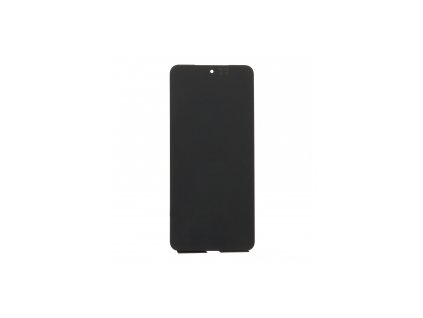 Displej pro Vivo V50 Lite 5G (V2440)