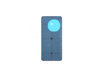 Zadní kryt pro OnePlus 13 (CPH2655/CPH2653/PJZ110)