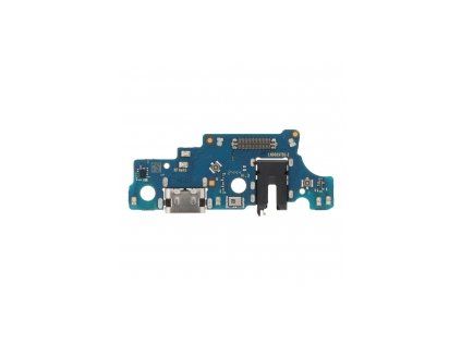 Nabíjecí konektor pro Samsung SM-A066B Galaxy A06 5G
