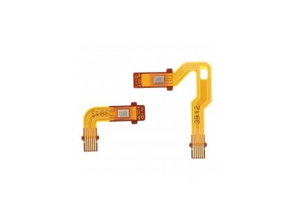 Flex kabel pro Sony Playstation 5 Standard (Disc) Edition