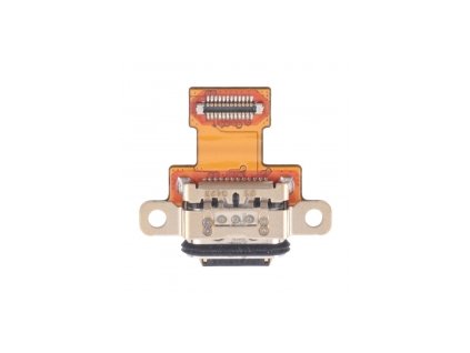 Flex kabel pro CAT S75 (BM1S1B)