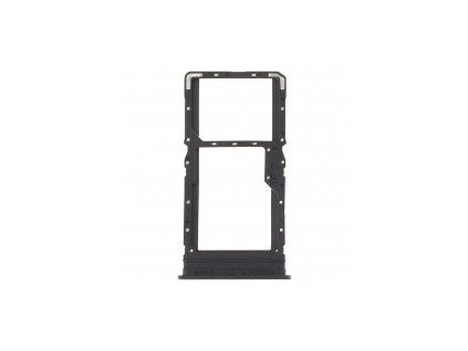 Náhradní díl pro Xiaomi Redmi 13 4G (2404ARN45A/24040RN64Y)