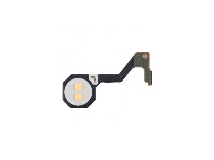 Flex kabel pro OnePlus 12 (PJD110)