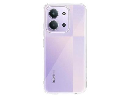 Kryt pro Tactical Xiaomi Redmi 15C 4G/5G