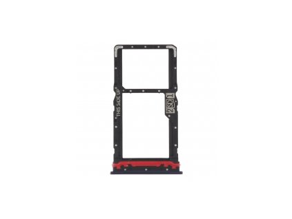 Náhradní díl pro Motorola Moto G73 (XT2237-2)