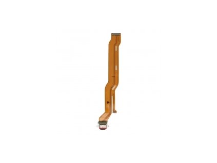 Flex kabel pro Oppo Reno 5 4G (CPH2159)