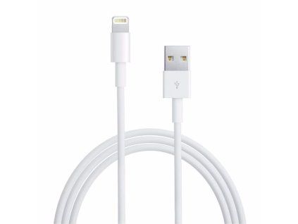 Kabel pro Apple iPhone 14