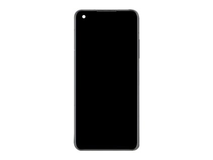 Displej pro Asus Zenfone 9 (AI2202)