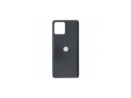 Zadní kryt pro Motorola Moto G72 (XT2255)