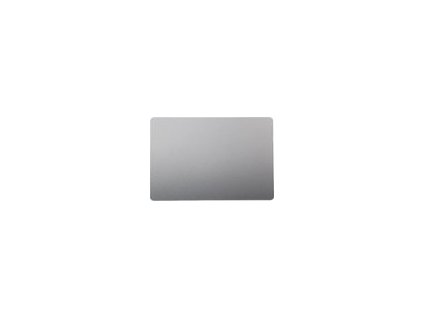 Náhradní díl pro Apple MacBook Air 13 Inch - A1932
