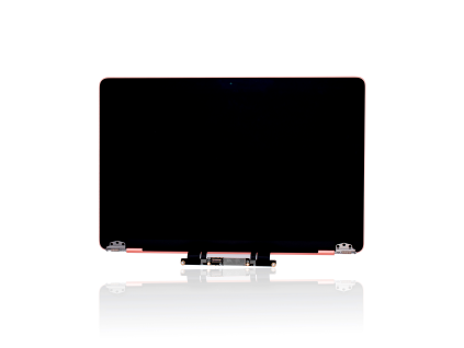 Displej pro Apple Macbook Air 13 Inch - A2179