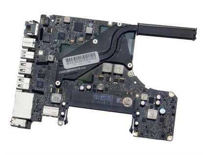 Náhradní díl pro Apple MacBook Pro 13 inch - A1278