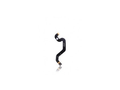 Flex kabel pro Microsoft Surface Pro 4