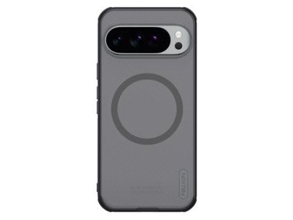 Zadní kryt pro Nillkin Magnetic