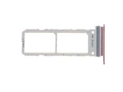Náhradní díl pro Samsung N970F Galaxy Note 10