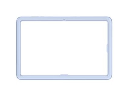 Rámeček pro Galaxy Tab S11 Ultra