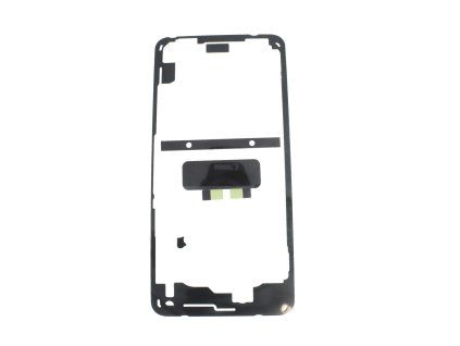 Náhradní díl pro Samsung G970F Galaxy S10e
