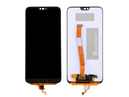 Displej pro Huawei Honor 10 (COL-AL00)