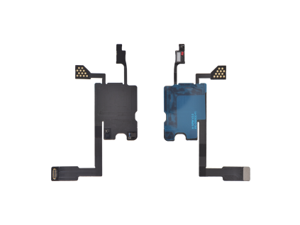Flex kabel pro Refox opravu senzoru přiblížení Refox - pro RP30 - 14 Pro Max