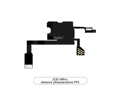 Kabel pro JCID iPhone 14 Pro
