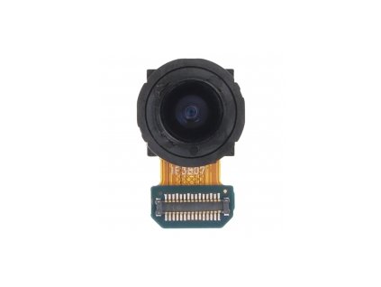 Kamera pro Samsung SM-S721B Galaxy S24 FE