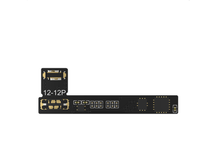 Baterie pro JCID iPhone 12