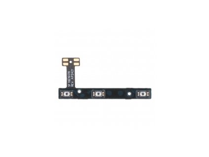 Flex kabel pro Motorola Moto Edge 50 (XT2407)