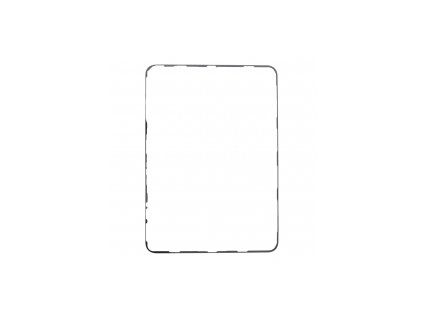 Náhradní díl pro Apple iPad Air 11 (2024)