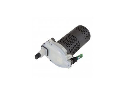 Náhradní díl pro Dyson V10