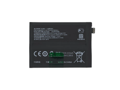 Baterie pro OnePlus 9 (LE2113)