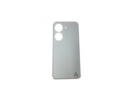 Zadní kryt pro Asus Zenfone 10 (AI2302)