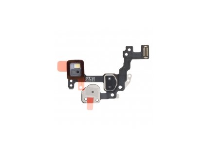 Flex kabel pro Huawei Mate X3 (ALT-AL00/ALT-L29)